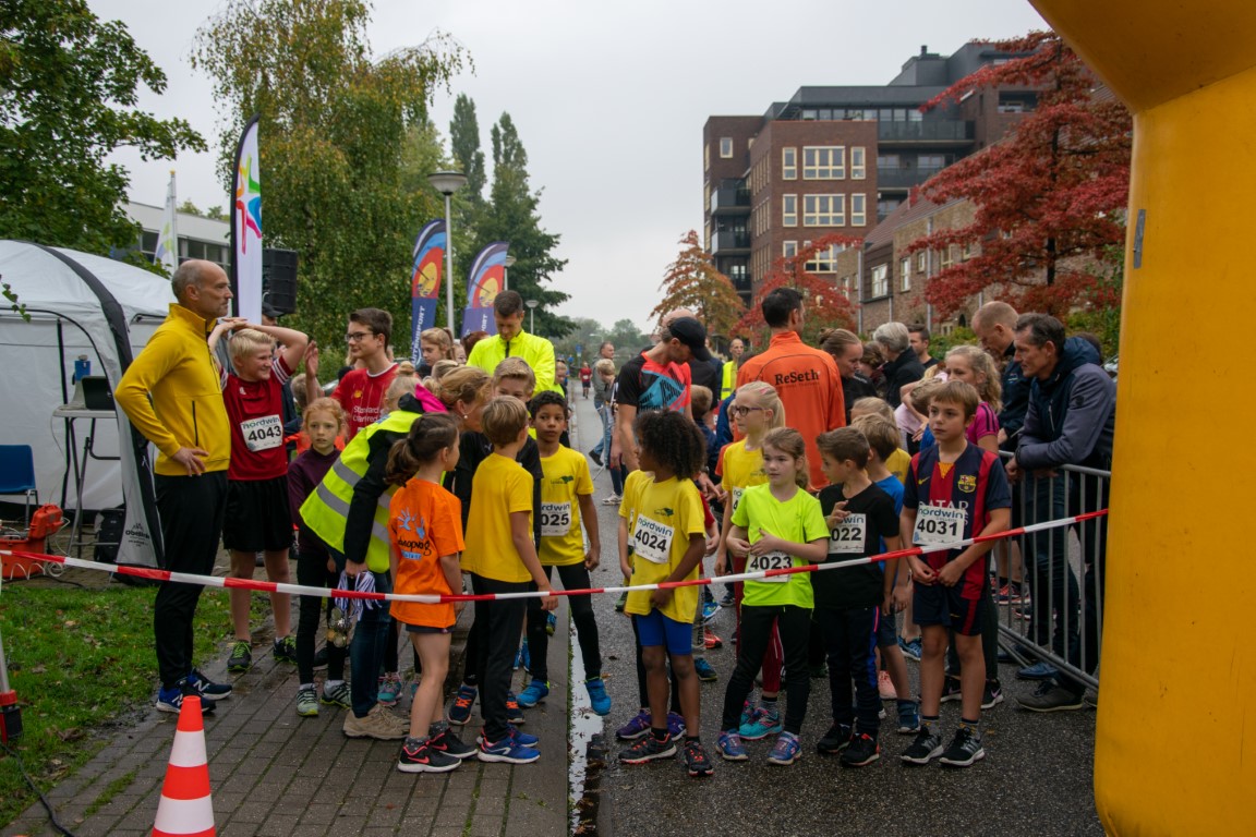 DSC 0021(1) (Middel)