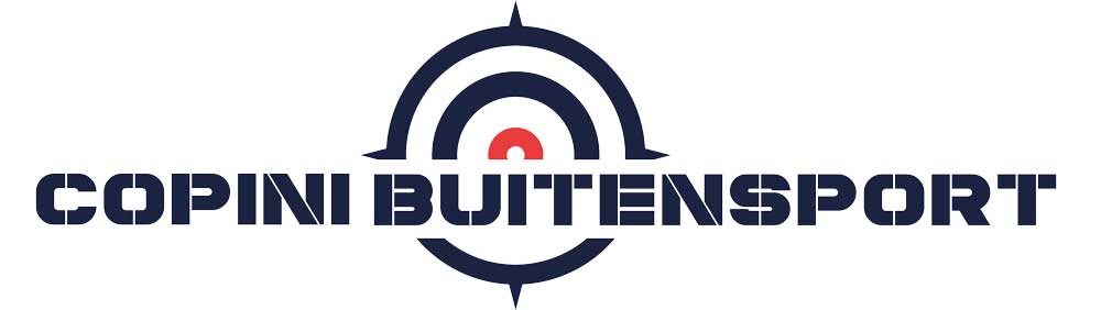 Copini Buitensport