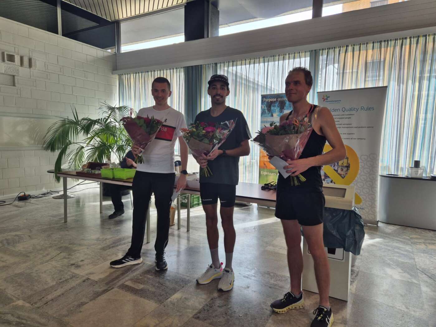 WhatsApp Image 2024 04 13 At 12.07.00